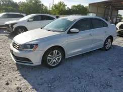3VW2B7AJ7HM336172 2017 VOLKSWAGEN JETTA