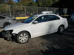 3VW2B7AJ7HM338942 2017 VOLKSWAGEN JETTA