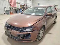 3VW2B7AJ7HM340237 2017 VOLKSWAGEN JETTA