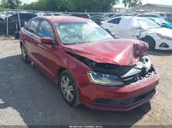 3VW2B7AJ7HM340495 2017 VOLKSWAGEN JETTA