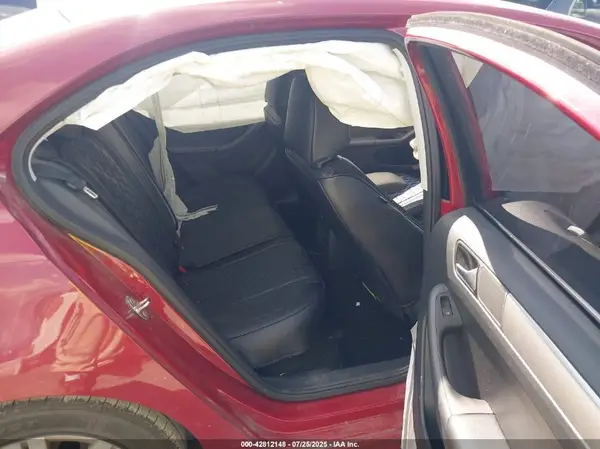 3VW2B7AJ7HM340495 2017 VOLKSWAGEN JETTA - Image 8