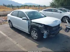 3VW2B7AJ7HM340819 2017 VOLKSWAGEN JETTA