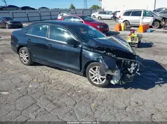 3VW2B7AJ7HM343431 2017 VOLKSWAGEN JETTA