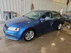 3VW2B7AJ7HM343655 2017 VOLKSWAGEN JETTA