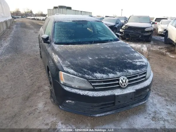 3VW2B7AJ7HM344370 2017 VOLKSWAGEN JETTA - Image 1