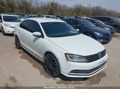 3VW2B7AJ7HM344398 2017 VOLKSWAGEN JETTA