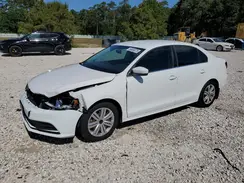 3VW2B7AJ7HM345051 2017 VOLKSWAGEN JETTA