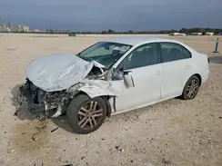 3VW2B7AJ7HM345065 2017 VOLKSWAGEN JETTA