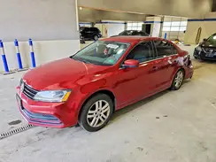 3VW2B7AJ7HM349195 2017 VOLKSWAGEN JETTA