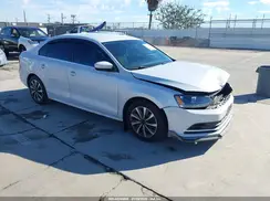 3VW2B7AJ7HM349343 2017 VOLKSWAGEN JETTA