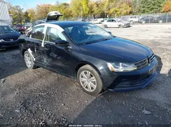 3VW2B7AJ7HM349780 2017 VOLKSWAGEN JETTA