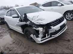 3VW2B7AJ7HM350119 2017 VOLKSWAGEN JETTA