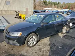 3VW2B7AJ7HM351965 2017 VOLKSWAGEN JETTA