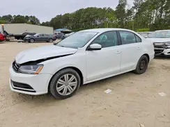 3VW2B7AJ7HM352582 2017 VOLKSWAGEN JETTA