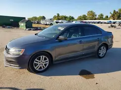 3VW2B7AJ7HM352694 2017 VOLKSWAGEN JETTA