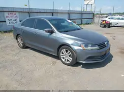 3VW2B7AJ7HM352937 2017 VOLKSWAGEN JETTA