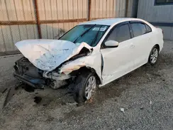 3VW2B7AJ7HM353280 2017 VOLKSWAGEN JETTA