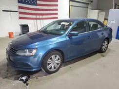 3VW2B7AJ7HM353926 2017 VOLKSWAGEN JETTA