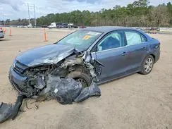 3VW2B7AJ7HM357524 2017 VOLKSWAGEN JETTA