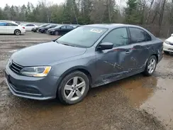 3VW2B7AJ7HM358575 2017 VOLKSWAGEN JETTA