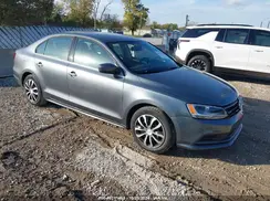 3VW2B7AJ7HM360522 2017 VOLKSWAGEN JETTA