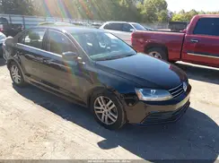 3VW2B7AJ7HM360911 2017 VOLKSWAGEN JETTA