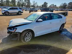 3VW2B7AJ7HM363176 2017 VOLKSWAGEN JETTA
