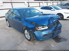 3VW2B7AJ7HM363808 2017 VOLKSWAGEN JETTA