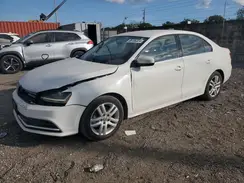 3VW2B7AJ7HM365140 2017 VOLKSWAGEN JETTA
