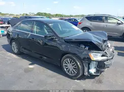 3VW2B7AJ7HM365512 2017 VOLKSWAGEN JETTA