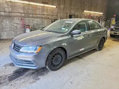 3VW2B7AJ7HM365851 2017 VOLKSWAGEN JETTA