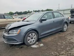 3VW2B7AJ7HM366952 2017 VOLKSWAGEN JETTA
