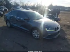 3VW2B7AJ7HM367762 2017 VOLKSWAGEN JETTA