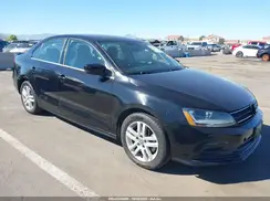 3VW2B7AJ7HM370306 2017 VOLKSWAGEN JETTA