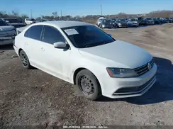 3VW2B7AJ7HM370502 2017 VOLKSWAGEN JETTA