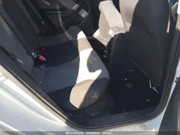 3VW2B7AJ7HM370502 2017 VOLKSWAGEN JETTA - Image 8