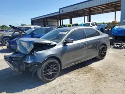 3VW2B7AJ7HM372217 2017 VOLKSWAGEN JETTA