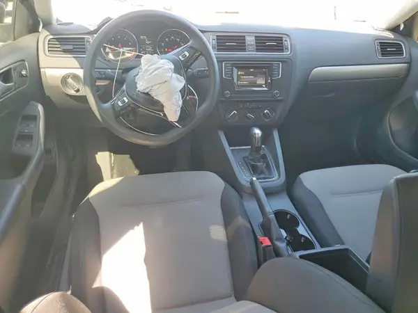 3VW2B7AJ7HM372217 2017 VOLKSWAGEN JETTA - Image 8
