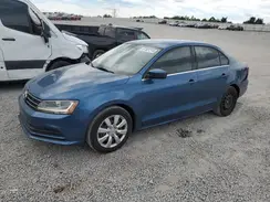 3VW2B7AJ7HM372766 2017 VOLKSWAGEN JETTA