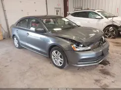 3VW2B7AJ7HM373013 2017 VOLKSWAGEN JETTA