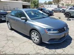 3VW2B7AJ7HM373237 2017 VOLKSWAGEN JETTA