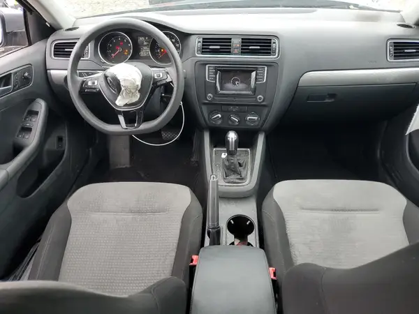 3VW2B7AJ7HM374064 2017 VOLKSWAGEN JETTA - Image 8