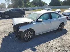 3VW2B7AJ7HM374341 2017 VOLKSWAGEN JETTA