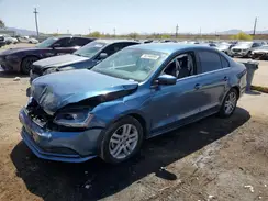 3VW2B7AJ7HM374940 2017 VOLKSWAGEN JETTA