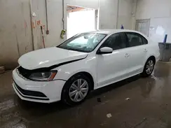 3VW2B7AJ7HM375294 2017 VOLKSWAGEN JETTA