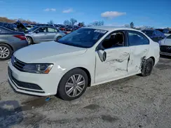 3VW2B7AJ7HM375876 2017 VOLKSWAGEN JETTA
