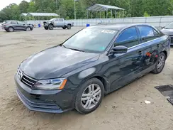 3VW2B7AJ7HM377241 2017 VOLKSWAGEN JETTA