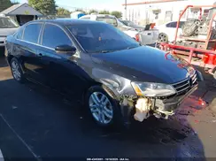 3VW2B7AJ7HM377997 2017 VOLKSWAGEN JETTA