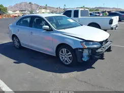 3VW2B7AJ7HM378647 2017 VOLKSWAGEN JETTA