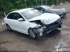 3VW2B7AJ7HM379782 2017 VOLKSWAGEN JETTA